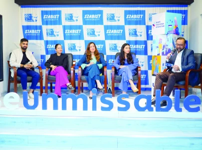 youth urged to select passion as career youth urged to select passion as career