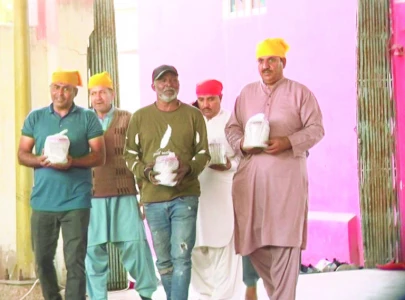 city s cremated hindus will finally find moksha city s cremated hindus will finally find moksha