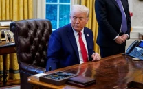 donald trump to attend super bowl 59 in new orleans enhancing security measures donald trump to attend super bowl 59 in new orleans enhancing security measures