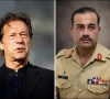 imran writes second open letter to coas imran writes second open letter to coas