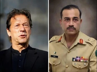 imran writes second open letter to coas
