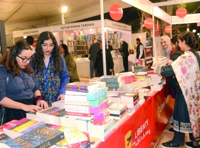 call to amplify voices rooted in local culture