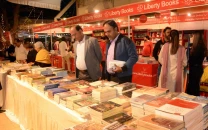 klf 2026 puts economy under the microscope