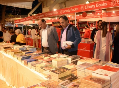 llf showcases cultural brilliance in new york llf showcases cultural brilliance in new york