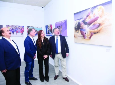 photo exhibit at alliance fran aise photo exhibit at alliance fran aise