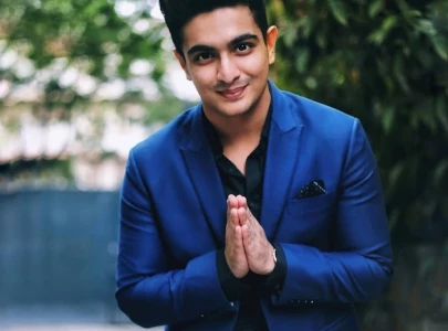 india s maharashtra police file case against ranveer allahbadia india s maharashtra police file case against ranveer allahbadia