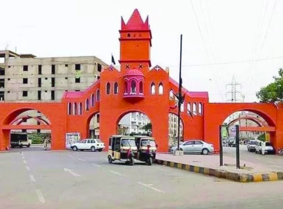 hyd traffic descends into chaos amid police extortion hyd traffic descends into chaos amid police extortion