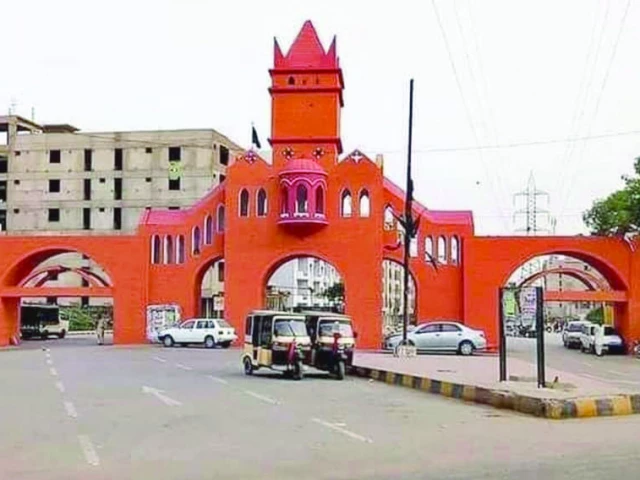 hyderabad hyderabad