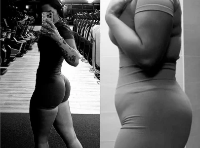 junk food addiction took a toll on this woman s health here s how she turned her life around junk food addiction took a toll on this woman s health here s how she turned her life around