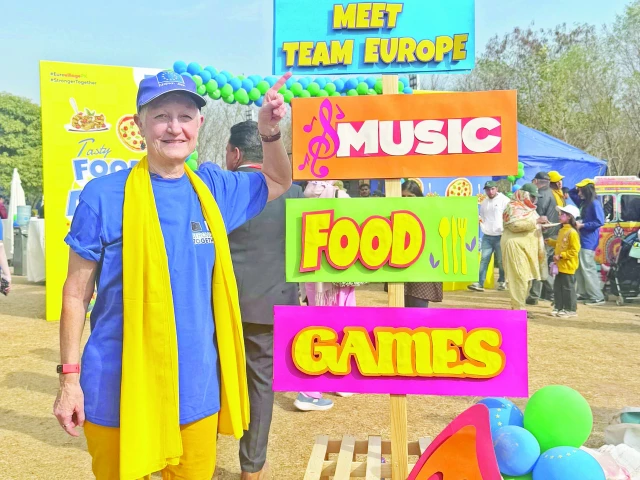 eurovillage 2025 festival in the capital eurovillage 2025 festival in the capital