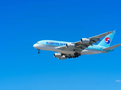 top 25 best airlines of 2025