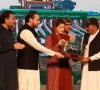 punjab farmers earn millions in months with super seeder technology punjab farmers earn millions in months with super seeder technology