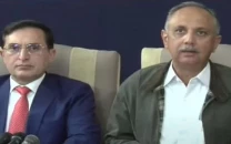pti urges judiciary to expedite election rigging cases 26th amendment decision pti urges judiciary to expedite election rigging cases 26th amendment decision