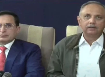 omar ayub urges judiciary to stand on its own two feet omar ayub urges judiciary to stand on its own two feet