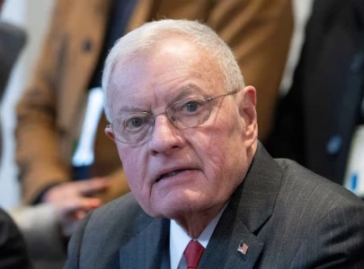 us envoy keith kellogg says won t urge ukraine to accept trump s war deal