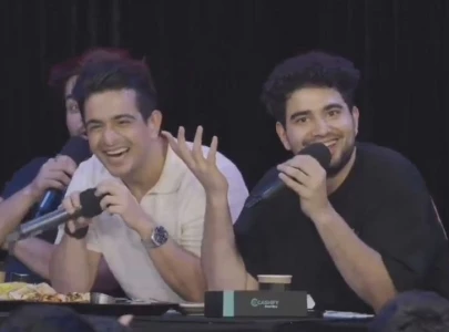 indian sc orders ranveer allahabadia to cease shows amid obscenity charges indian sc orders ranveer allahabadia to cease shows amid obscenity charges