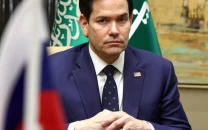 israeli onslaught kills 85 in gaza as trump visits gulf