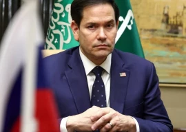 rubio says taliban status under review