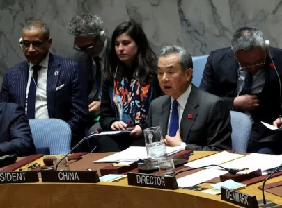 china supports ukraine peace talks rejects trade offs over gaza and west bank china supports ukraine peace talks rejects trade offs over gaza and west bank