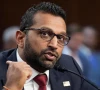 kash patel urged to release epstein and diddy lists amid calls for political accountability kash patel urged to release epstein and diddy lists amid calls for political accountability