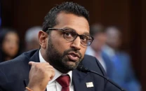 kash patel urged to release epstein and diddy lists amid calls for political accountability kash patel urged to release epstein and diddy lists amid calls for political accountability