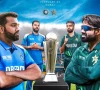 iit baba predicts pakistan s victory over india in ct 2025 clash tomorrow