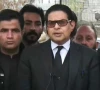imran khan directs pti members to resign from party positions imran khan directs pti members to resign from party positions