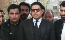 pti favours talks to end terrorism pti favours talks to end terrorism