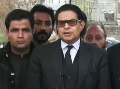 raja seeks masses support for pti protest raja seeks masses support for pti protest