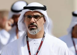 abu dhabi crown prince arrives today abu dhabi crown prince arrives today