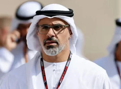 abu dhabi crown prince to visit pakistan at pm shehbaz s invitation abu dhabi crown prince to visit pakistan at pm shehbaz s invitation