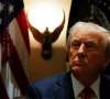 trump demands return of us military equipment left in afghanistan trump demands return of us military equipment left in afghanistan
