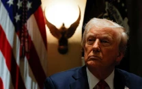 trump s tariffs on mexico canada and china spark trade wars trump s tariffs on mexico canada and china spark trade wars