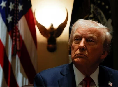 us added to human rights watchlist for erosion of civic freedoms us added to human rights watchlist for erosion of civic freedoms