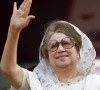 former pm khaleda zia urges reforms for swift elections in bangladesh former pm khaleda zia urges reforms for swift elections in bangladesh