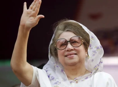 former pm khaleda zia urges reforms for swift elections in bangladesh former pm khaleda zia urges reforms for swift elections in bangladesh