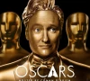 who is the oscars 2025 host conan o brien who is the oscars 2025 host conan o brien