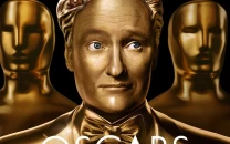 who is the oscars 2025 host conan o brien who is the oscars 2025 host conan o brien