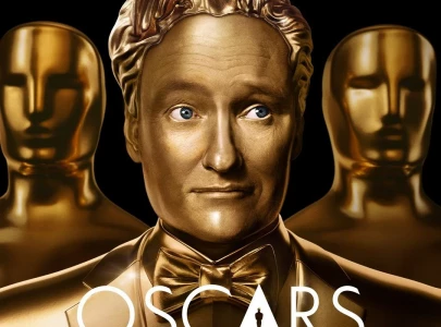 who is the oscars 2025 host conan o brien who is the oscars 2025 host conan o brien