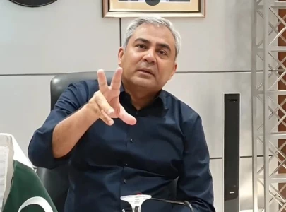 pcb chairman mohsin naqvi meets young domestic cricketers ahead of nz tour