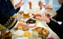 10 common mistakes to avoid during ramadan 10 common mistakes to avoid during ramadan