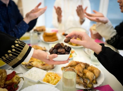 10 common mistakes to avoid during ramadan 10 common mistakes to avoid during ramadan