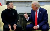 zelenskiy regrets oval office clash with trump offers to negotiate with us zelenskiy regrets oval office clash with trump offers to negotiate with us