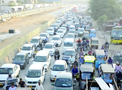 iftar traffic jams negate tall claims of police iftar traffic jams negate tall claims of police