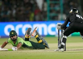 champions trophy 2025 all out for nothing