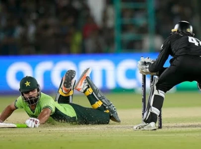 champions trophy 2025 all out for nothing champions trophy 2025 all out for nothing