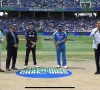 ct 2025 final new zealand win toss elect to bat first against india ct 2025 final new zealand win toss elect to bat first against india