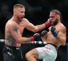 justin gaethje beats rafael fiziev by unanimous decision at ufc 313