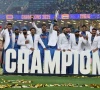 modi bollywood celebrities praise india s champions trophy victory