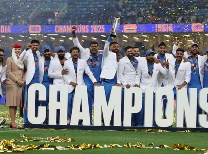 modi bollywood celebrities praise india s champions trophy victory modi bollywood celebrities praise india s champions trophy victory